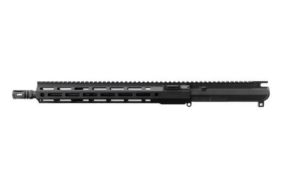 Aero Precision M4E1-T MOD4 5.56 NATO AR-15 Upper Receiver with 14.5" barrel